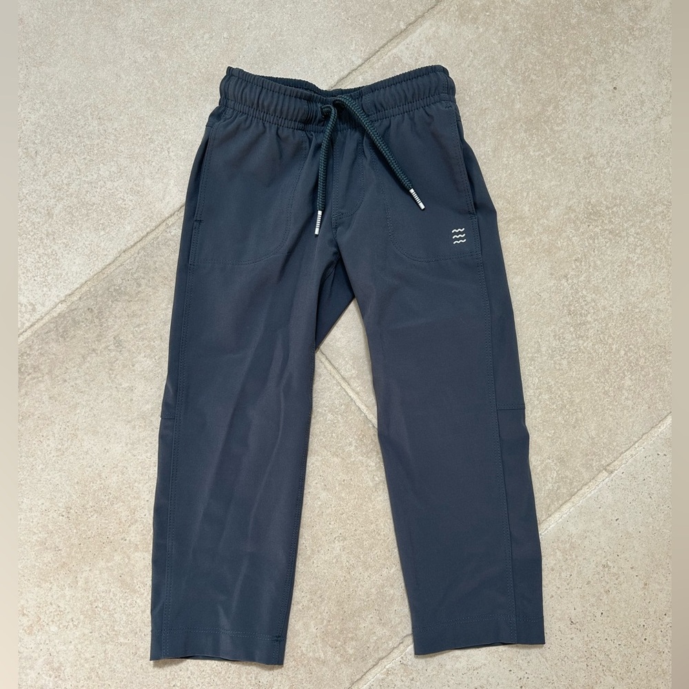 Free Fly Toddler Breeze Pants